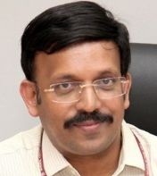 Addl.Chief Secretary, Taxes Department